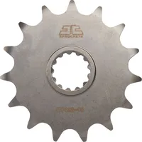 Image: Product/Part name Front