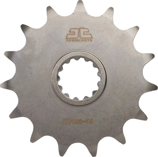 Image: Product/Part name Front