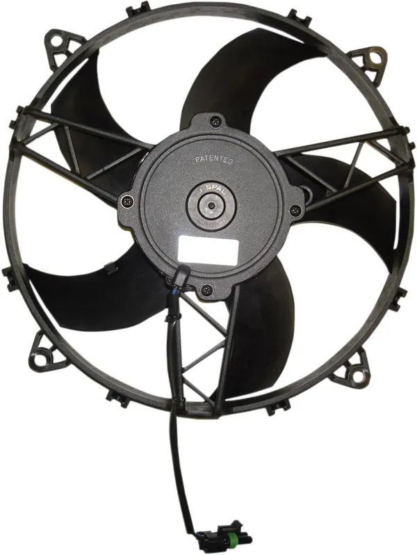 Image: Product/Part name Front
