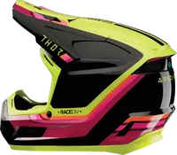 Image: Product/Part name Left Side