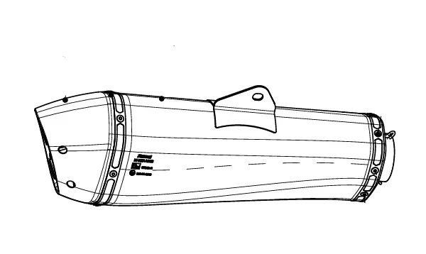 Image: Product/Part name 