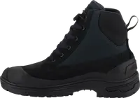 Image: Product/Part name Left Side