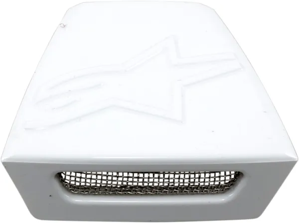 Image: Product/Part name Front