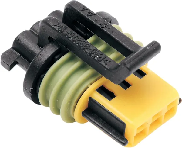 Image: Product/Part name 
