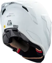 Image: Product/Part name Back