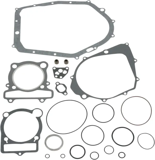 Image: Product/Part name Other