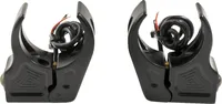 Image: Product/Part name Top