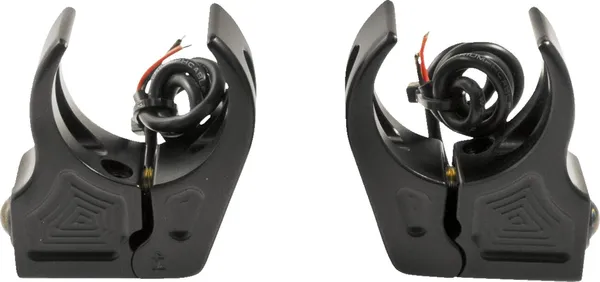 Image: Product/Part name Top