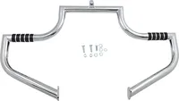 Image: Product/Part name Back