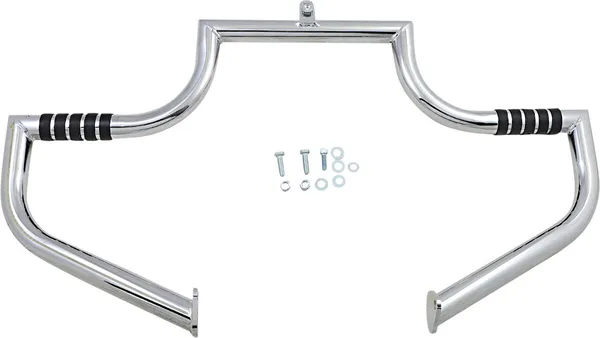 Image: Product/Part name Back
