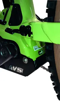 Image: Product/Part name 