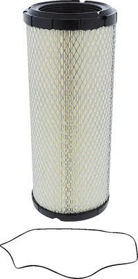 Image: Product/Part name Front