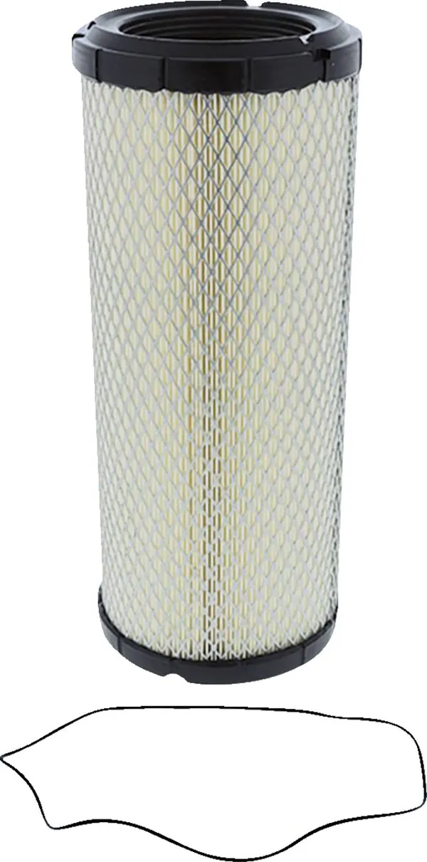 Image: Product/Part name Front