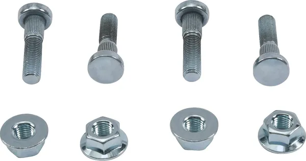 Image: Product/Part name 
