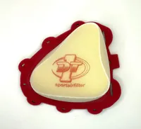 Image: Product/Part name 