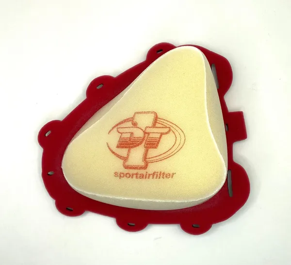 Image: Product/Part name 