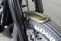 Image: Product/Part name 