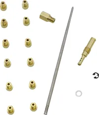 Image: Product/Part name Front