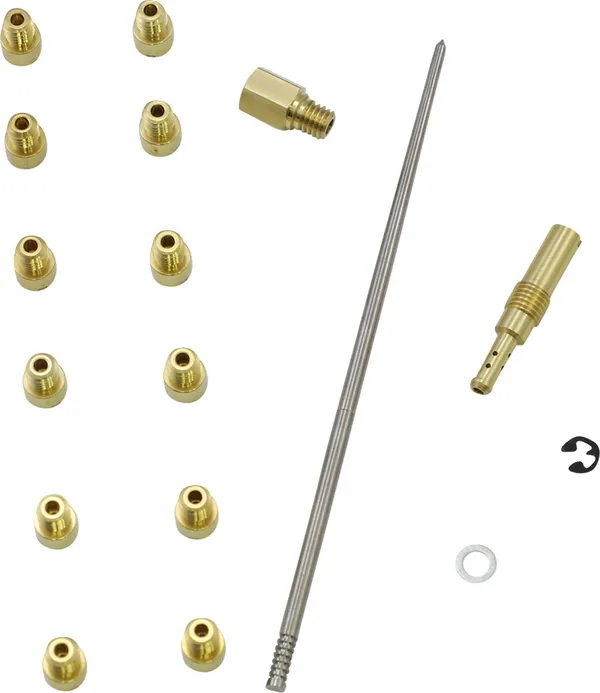 Image: Product/Part name Front