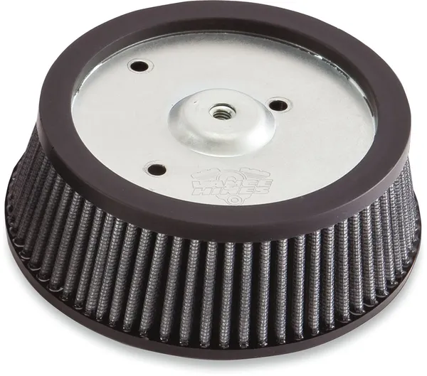 Image: Product/Part name Front