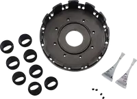 Image: Product/Part name 