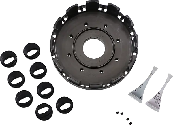 Image: Product/Part name 