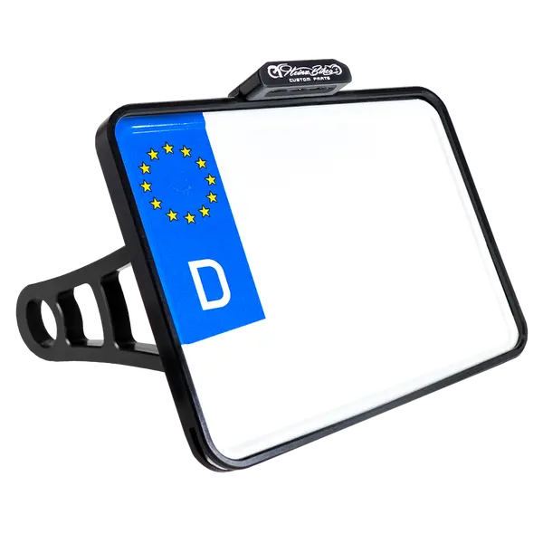 Image: Product/Part name 