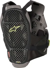Image: Product/Part name Back