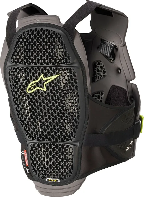 Image: Product/Part name Back