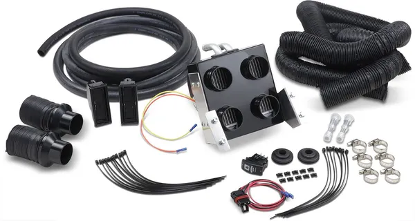 Image: Product/Part name Front