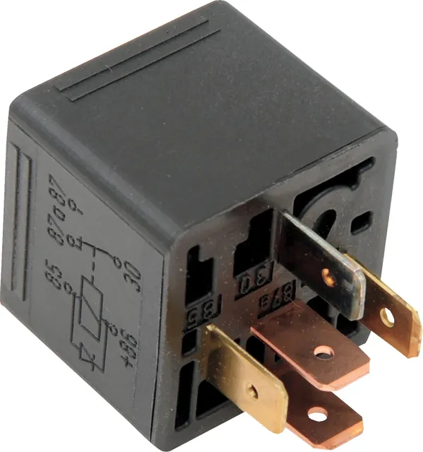 Image: Product/Part name Front