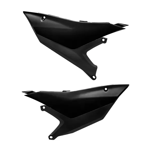 Image: Product/Part name