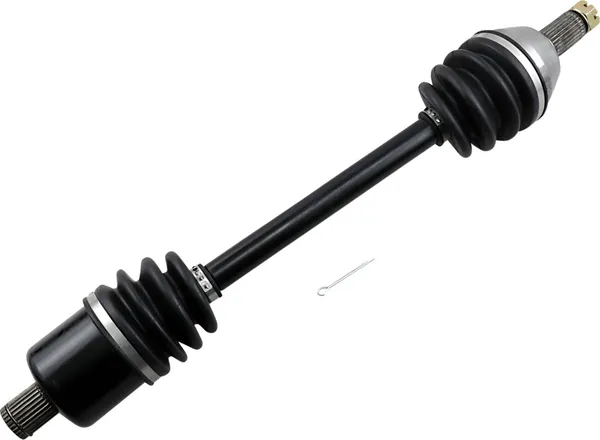 Image: Product/Part name Front