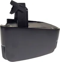 Image: Product/Part name Detail