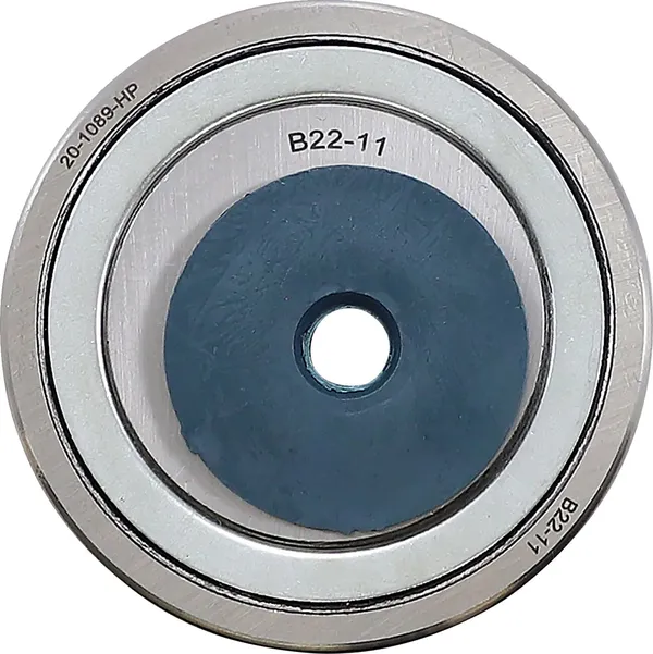 Image: Product/Part name Front