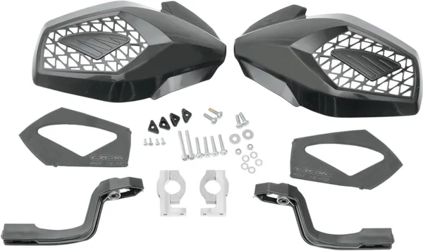 Image: Product/Part name Front