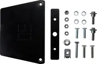 Image: Product/Part name 