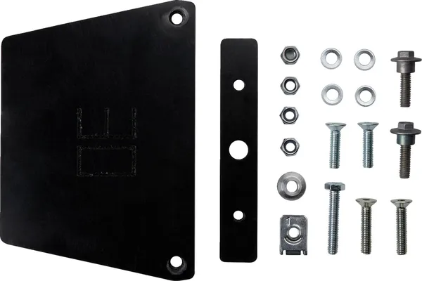 Image: Product/Part name 