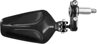 Image: Product/Part name Back