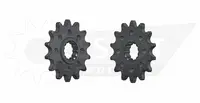Image: Product/Part name 