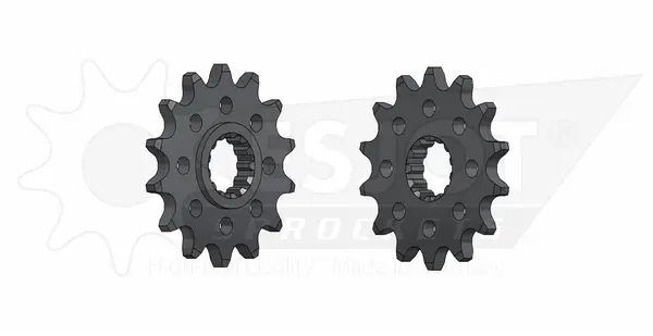 Image: Product/Part name 
