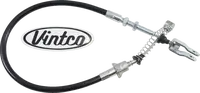 Image: Product/Part name Front