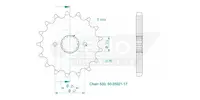Image: Product/Part name 