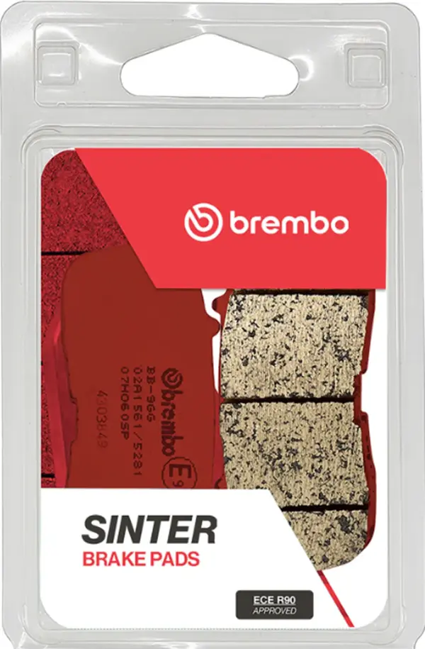 Image: Product/Part name 