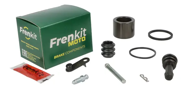 Image: Product/Part name 