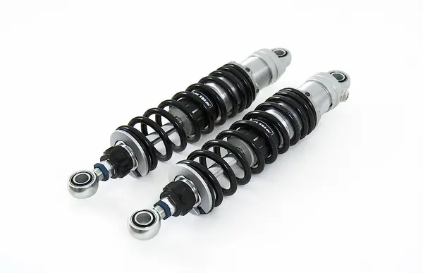 Image: Product/Part name 