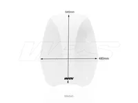 Image: Product/Part name 