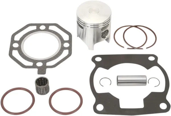 Image: Product/Part name 