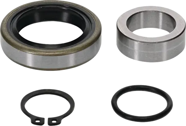 Image: Product/Part name Front