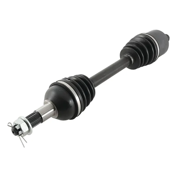 Image: Product/Part name 